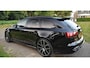 Audi RS6 4.0 TFSI quattro performance*754PK*Pano*Dealer onderhouden*