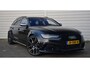 Audi RS6 4.0 TFSI quattro performance*754PK*Pano*Dealer onderhouden*