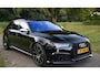 Audi RS6 4.0 TFSI quattro performance*754PK*Pano*Dealer onderhouden*