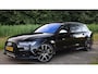 Audi RS6 4.0 TFSI quattro performance*754PK*Pano*Dealer onderhouden*
