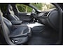 Audi RS6 4.0 TFSI quattro performance*754PK*Pano*Dealer onderhouden*