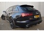 Audi RS6 4.0 TFSI quattro performance*754PK*Pano*Dealer onderhouden*