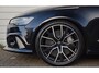 Audi RS6 4.0 TFSI quattro performance*754PK*Pano*Dealer onderhouden*