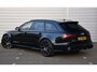 Audi RS6 4.0 TFSI quattro performance*754PK*Pano*Dealer onderhouden*