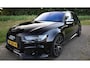 Audi RS6 4.0 TFSI quattro performance*754PK*Pano*Dealer onderhouden*