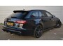 Audi RS6 4.0 TFSI quattro performance*754PK*Pano*Dealer onderhouden*