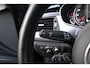 Audi RS6 4.0 TFSI quattro performance*754PK*Pano*Dealer onderhouden*