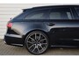Audi RS6 4.0 TFSI quattro performance*754PK*Pano*Dealer onderhouden*