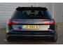 Audi RS6 4.0 TFSI quattro performance*754PK*Pano*Dealer onderhouden*