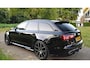 Audi RS6 4.0 TFSI quattro performance*754PK*Pano*Dealer onderhouden*