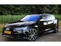 Audi RS6 4.0 TFSI quattro performance*754PK*Pano*Dealer onderhouden*