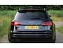 Audi RS6 4.0 TFSI quattro performance*754PK*Pano*Dealer onderhouden*