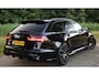 Audi RS6 4.0 TFSI quattro performance*754PK*Pano*Dealer onderhouden*