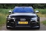 Audi RS6 4.0 TFSI quattro performance*754PK*Pano*Dealer onderhouden*