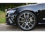 Audi RS6 4.0 TFSI quattro performance*754PK*Pano*Dealer onderhouden*