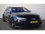 Audi RS6 4.0 TFSI quattro performance*754PK*Pano*Dealer onderhouden*