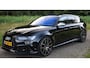 Audi RS6 4.0 TFSI quattro performance*754PK*Pano*Dealer onderhouden*