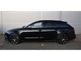 Audi RS6 4.0 TFSI quattro performance*754PK*Pano*Dealer onderhouden*