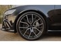 Audi RS6 4.0 TFSI quattro performance*754PK*Pano*Dealer onderhouden*