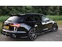 Audi RS6 4.0 TFSI quattro performance*754PK*Pano*Dealer onderhouden*