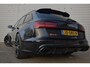 Audi RS6 4.0 TFSI quattro performance*754PK*Pano*Dealer onderhouden*
