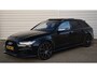 Audi RS6 4.0 TFSI quattro performance*754PK*Pano*Dealer onderhouden*