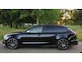 Audi RS6 4.0 TFSI quattro performance*754PK*Pano*Dealer onderhouden*