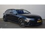 Audi RS6 4.0 TFSI quattro performance*754PK*Pano*Dealer onderhouden*