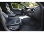Audi RS6 4.0 TFSI quattro performance*754PK*Pano*Dealer onderhouden*