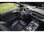 Audi RS6 4.0 TFSI quattro performance*754PK*Pano*Dealer onderhouden*