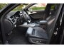 Audi RS6 4.0 TFSI quattro performance*754PK*Pano*Dealer onderhouden*