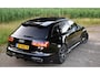Audi RS6 4.0 TFSI quattro performance*754PK*Pano*Dealer onderhouden*