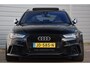 Audi RS6 4.0 TFSI quattro performance*754PK*Pano*Dealer onderhouden*
