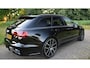 Audi RS6 4.0 TFSI quattro performance*754PK*Pano*Dealer onderhouden*