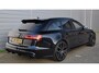 Audi RS6 4.0 TFSI quattro performance*754PK*Pano*Dealer onderhouden*