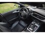 Audi RS6 4.0 TFSI quattro performance*754PK*Pano*Dealer onderhouden*
