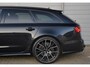 Audi RS6 4.0 TFSI quattro performance*754PK*Pano*Dealer onderhouden*