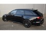 Audi RS6 4.0 TFSI quattro performance*754PK*Pano*Dealer onderhouden*