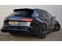 Audi RS6 4.0 TFSI quattro performance*754PK*Pano*Dealer onderhouden*
