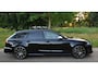 Audi RS6 4.0 TFSI quattro performance*754PK*Pano*Dealer onderhouden*