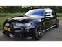 Audi RS6 4.0 TFSI quattro performance*754PK*Pano*Dealer onderhouden*
