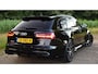 Audi RS6 4.0 TFSI quattro performance*754PK*Pano*Dealer onderhouden*