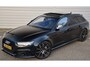 Audi RS6 4.0 TFSI quattro performance*754PK*Pano*Dealer onderhouden*