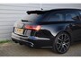 Audi RS6 4.0 TFSI quattro performance*754PK*Pano*Dealer onderhouden*