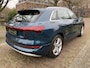 Audi E-tron e-tron 50 quattro Launch edition plus 71 kWh | Pano | SOH 91.2% |