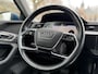 Audi E-tron e-tron 50 quattro Launch edition plus 71 kWh | Pano | SOH 91.2% |