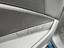 Audi E-tron e-tron 50 quattro Launch edition plus 71 kWh | Pano | SOH 91.2% |