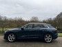 Audi E-tron e-tron 50 quattro Launch edition plus 71 kWh | Pano | SOH 91.2% |