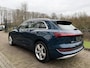 Audi E-tron e-tron 50 quattro Launch edition plus 71 kWh | Pano | SOH 91.2% |