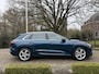 Audi E-tron e-tron 50 quattro Launch edition plus 71 kWh | Pano | SOH 91.2% |